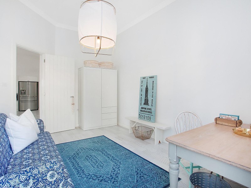 7A Stratford Park Drive, Terrigal NSW 2260