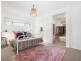 7A Stratford Park Drive, Terrigal NSW 2260