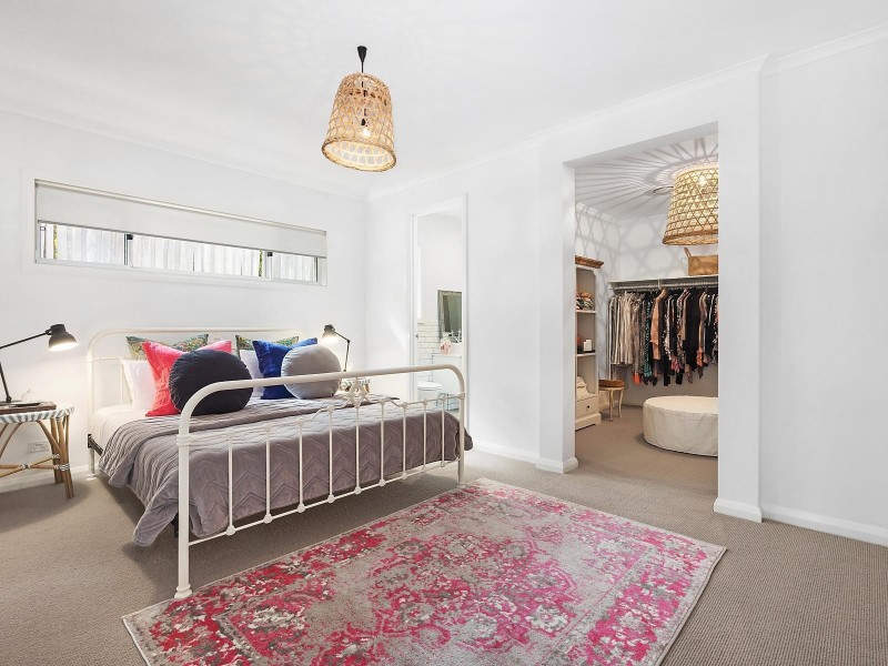 7A Stratford Park Drive, Terrigal NSW 2260