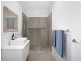 7A Stratford Park Drive, Terrigal NSW 2260