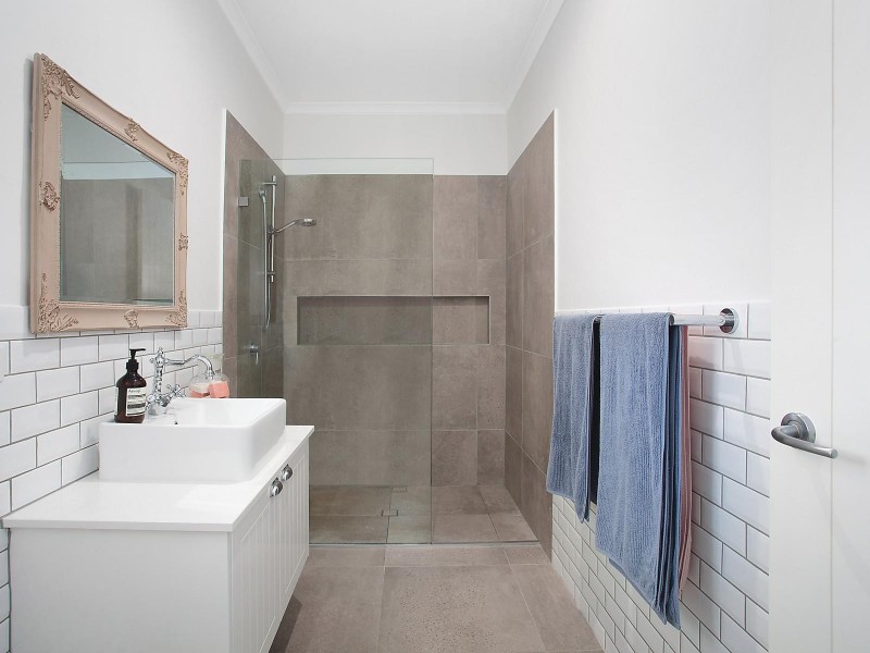 7A Stratford Park Drive, Terrigal NSW 2260