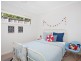 7A Stratford Park Drive, Terrigal NSW 2260