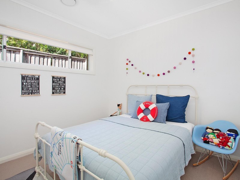 7A Stratford Park Drive, Terrigal NSW 2260