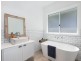 7A Stratford Park Drive, Terrigal NSW 2260