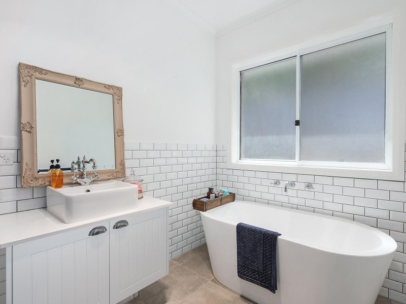 7A Stratford Park Drive, Terrigal NSW 2260