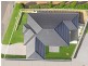 7A Stratford Park Drive, Terrigal NSW 2260