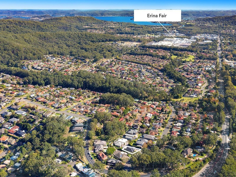 7A Stratford Park Drive, Terrigal NSW 2260