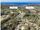 7A Stratford Park Drive, Terrigal NSW 2260