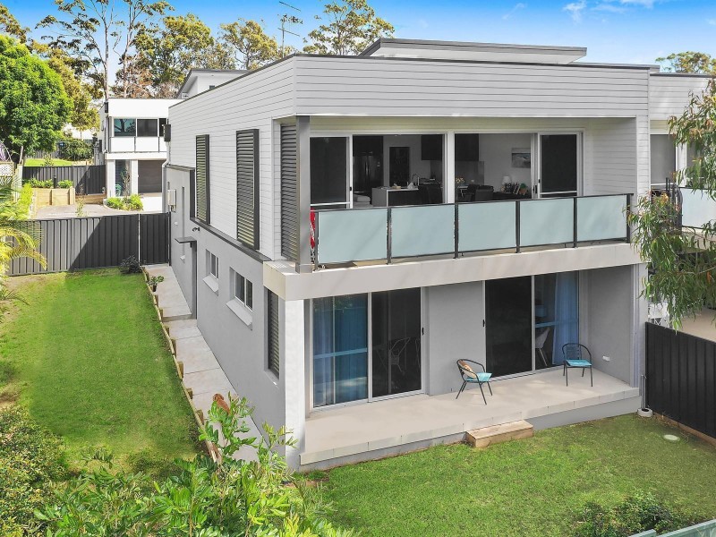 5/284 Terrigal Drive, Terrigal NSW 2260