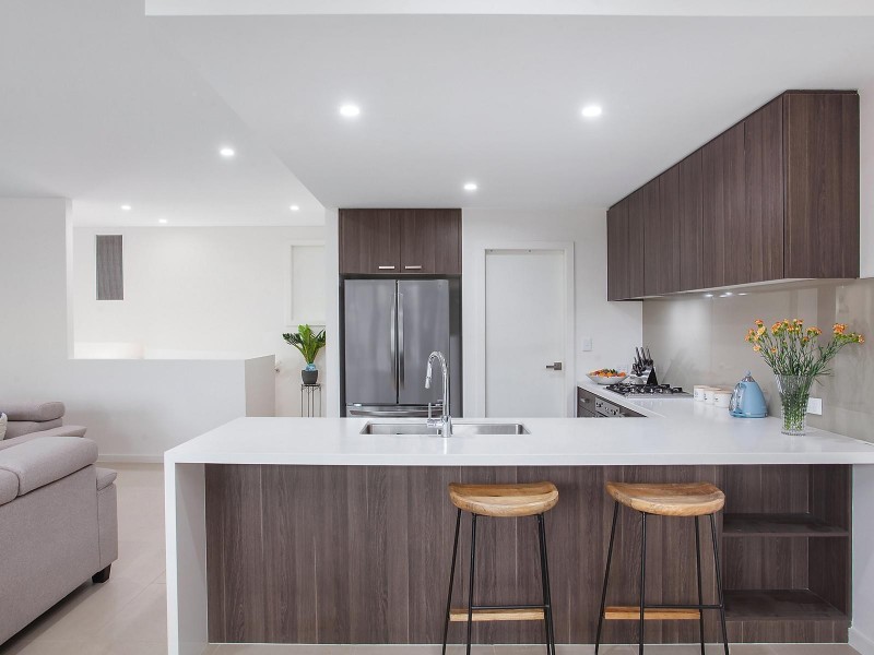 5/284 Terrigal Drive, Terrigal NSW 2260