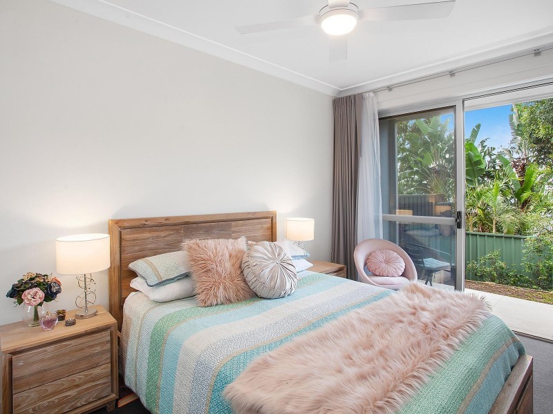 5/284 Terrigal Drive, Terrigal NSW 2260