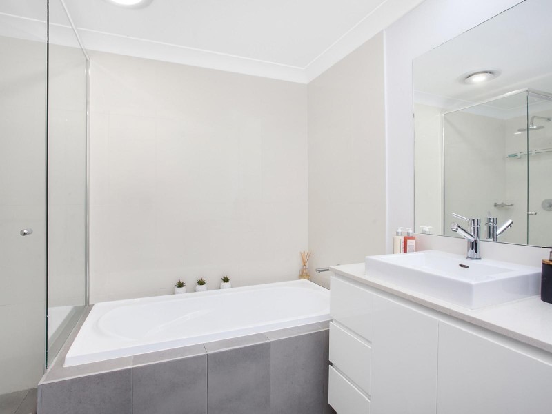 5/284 Terrigal Drive, Terrigal NSW 2260