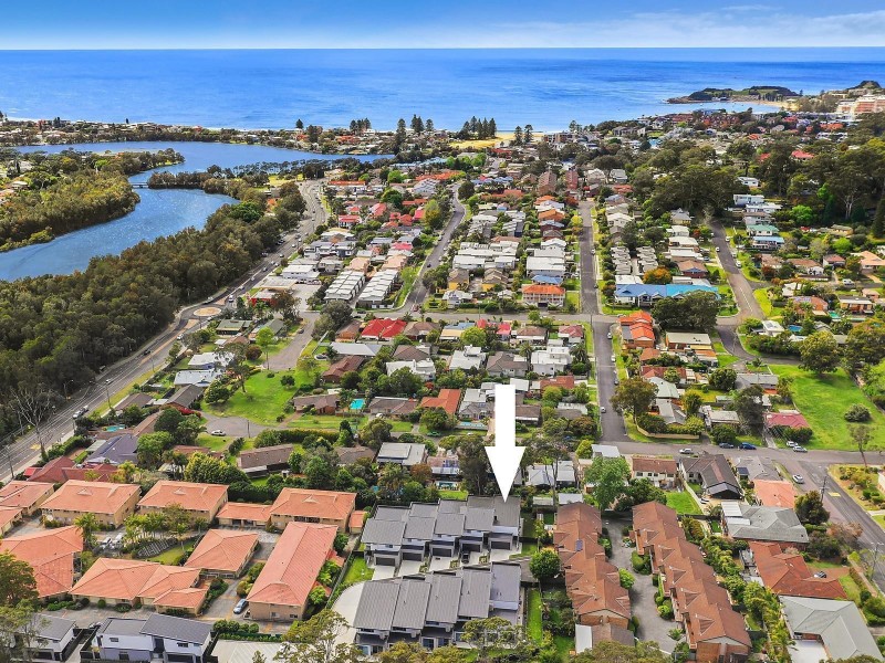 5/284 Terrigal Drive, Terrigal NSW 2260