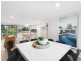 22 Maree Avenue, Terrigal NSW 2260