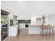 22 Maree Avenue, Terrigal NSW 2260