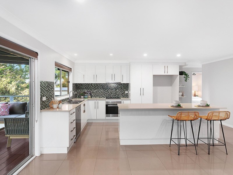 22 Maree Avenue, Terrigal NSW 2260