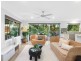 22 Maree Avenue, Terrigal NSW 2260