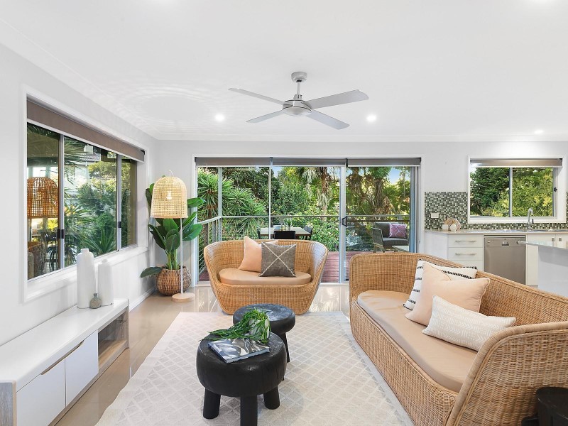 22 Maree Avenue, Terrigal NSW 2260