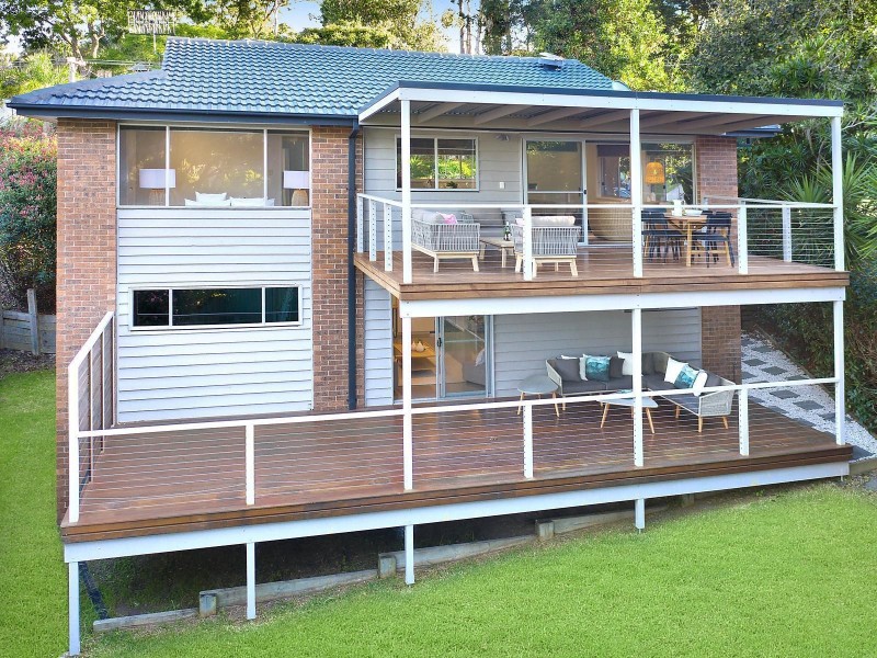 22 Maree Avenue, Terrigal NSW 2260