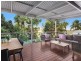 22 Maree Avenue, Terrigal NSW 2260