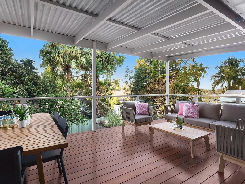 22 Maree Avenue, Terrigal NSW 2260