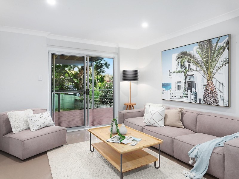 22 Maree Avenue, Terrigal NSW 2260