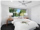 22 Maree Avenue, Terrigal NSW 2260