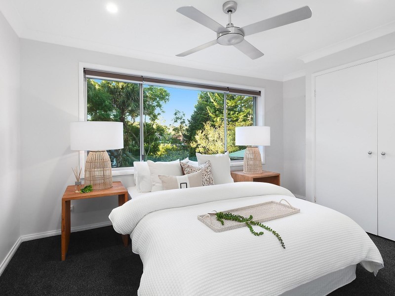 22 Maree Avenue, Terrigal NSW 2260