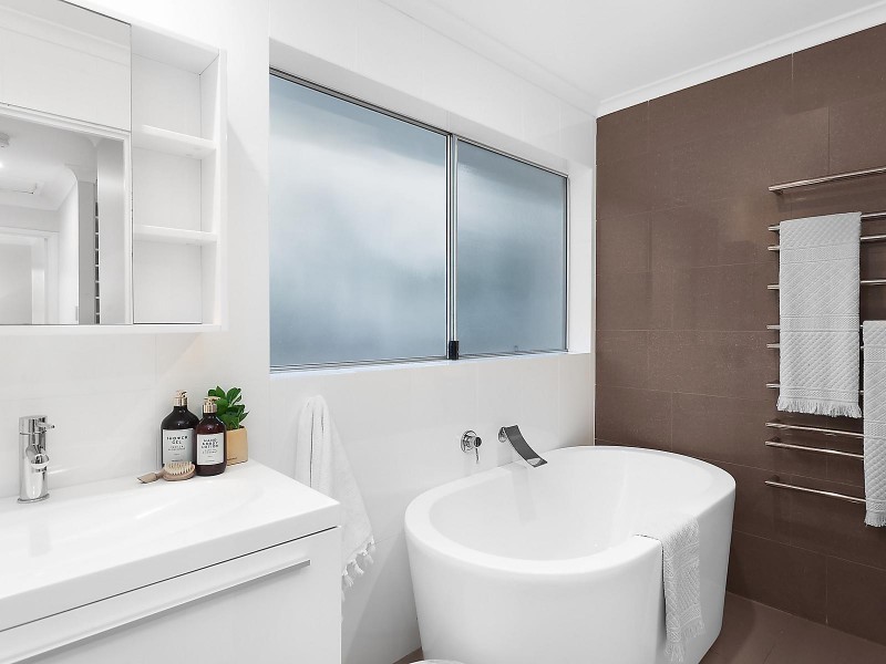 22 Maree Avenue, Terrigal NSW 2260