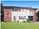 22 Maree Avenue, Terrigal NSW 2260