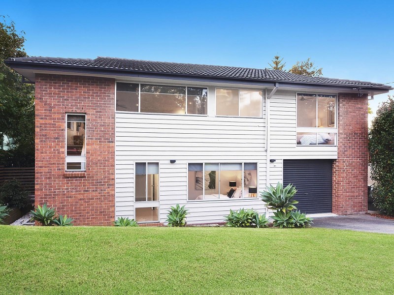 22 Maree Avenue, Terrigal NSW 2260