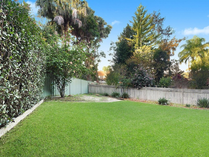 22 Maree Avenue, Terrigal NSW 2260