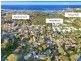 22 Maree Avenue, Terrigal NSW 2260