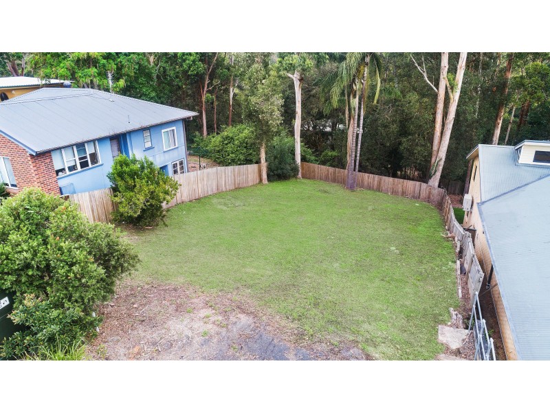 428 The Entrance Road, Erina Heights NSW 2260