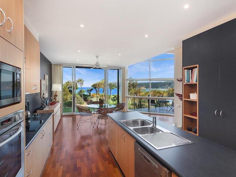 219 Del Monte Place, Copacabana NSW 2251