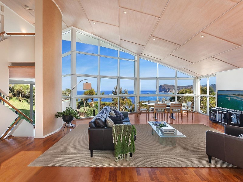 219 Del Monte Place, Copacabana NSW 2251