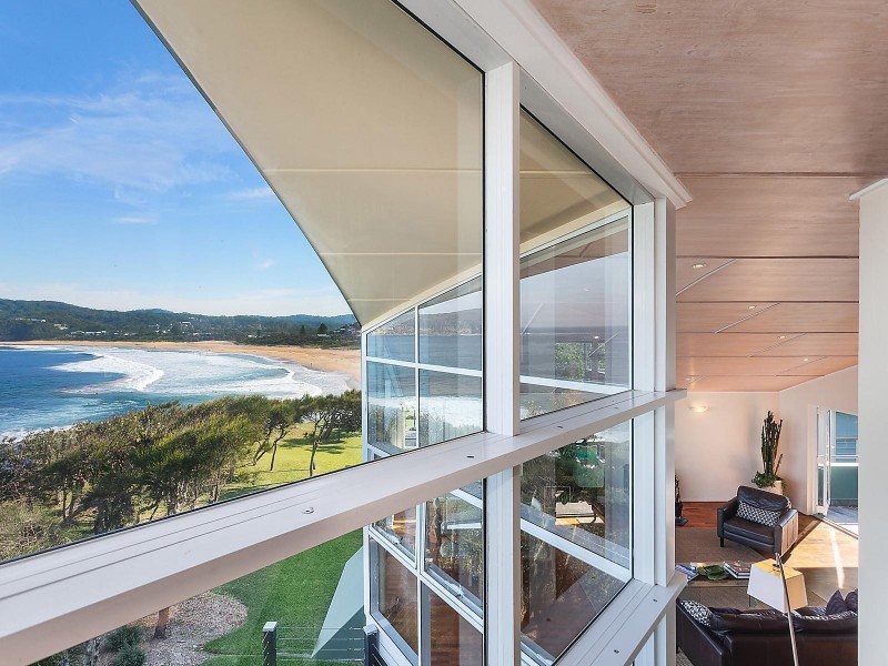 219 Del Monte Place, Copacabana NSW 2251