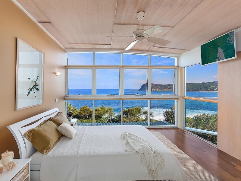 219 Del Monte Place, Copacabana NSW 2251