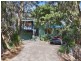 219 Del Monte Place, Copacabana NSW 2251