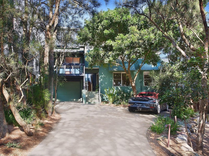 219 Del Monte Place, Copacabana NSW 2251