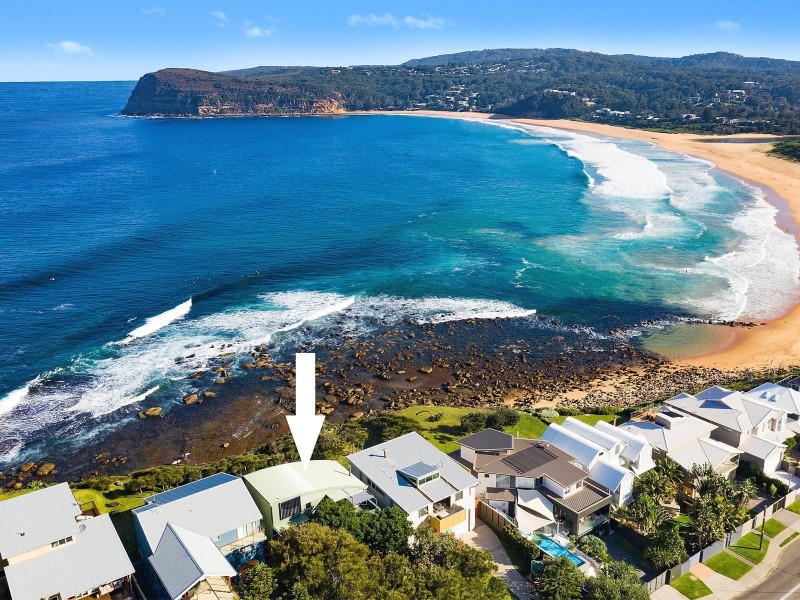 219 Del Monte Place, Copacabana NSW 2251