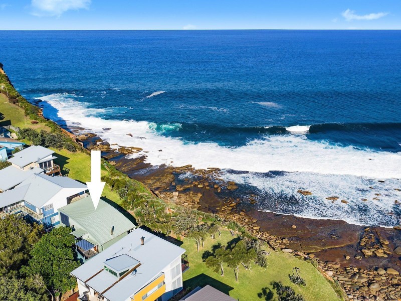 219 Del Monte Place, Copacabana NSW 2251