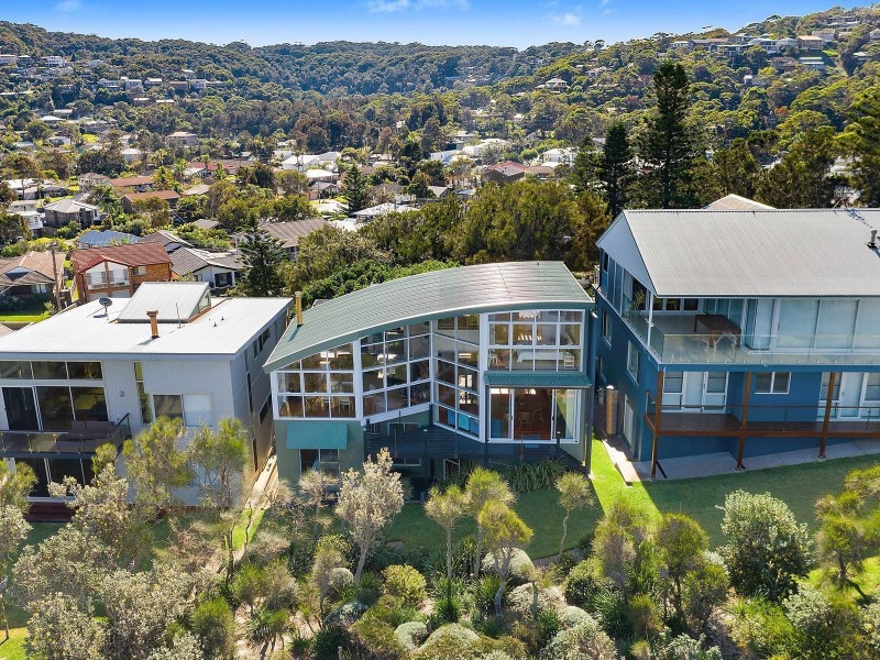 219 Del Monte Place, Copacabana NSW 2251