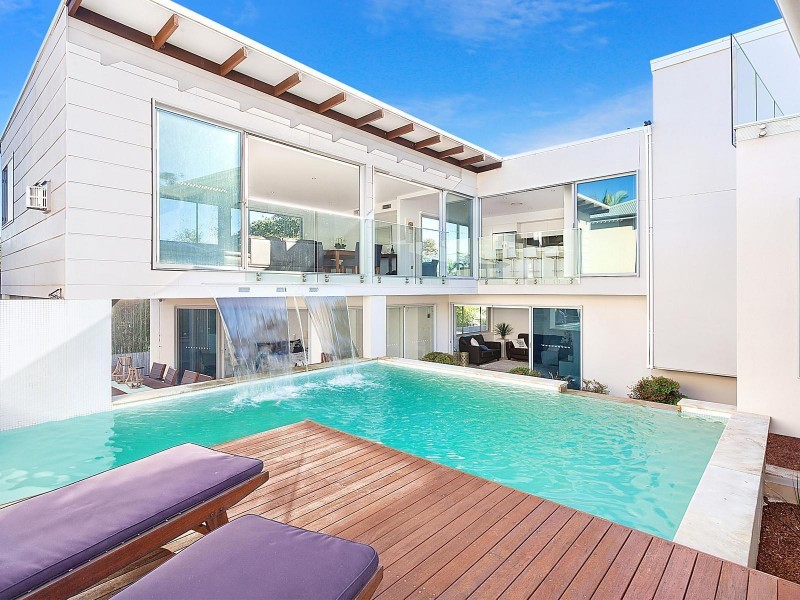 20 Prince Street, Wamberal NSW 2260