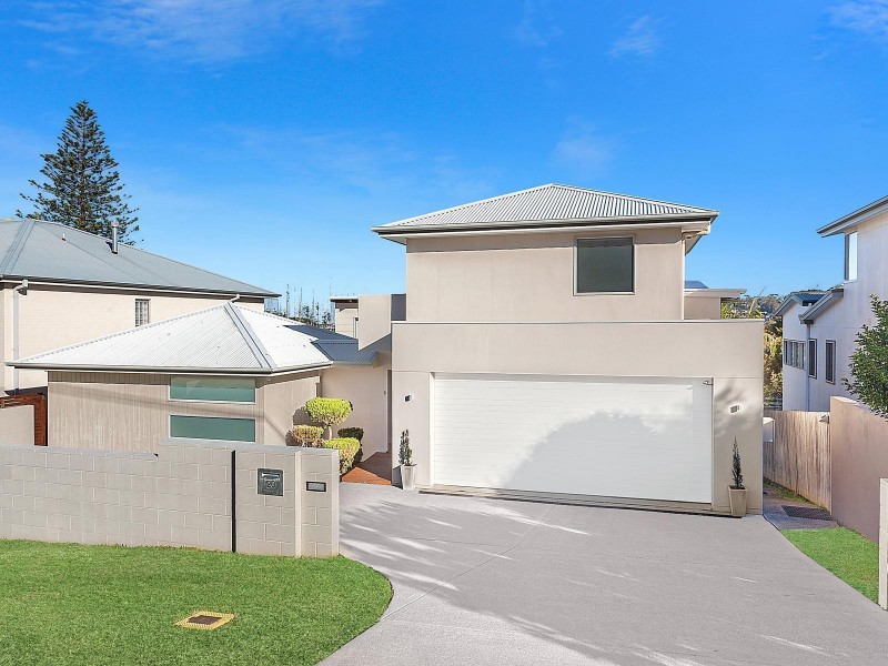 20 Prince Street, Wamberal NSW 2260