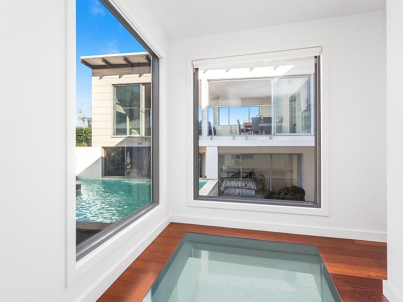 20 Prince Street, Wamberal NSW 2260