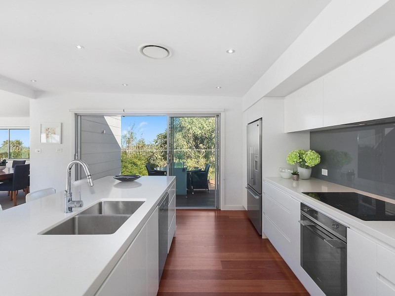 20 Prince Street, Wamberal NSW 2260