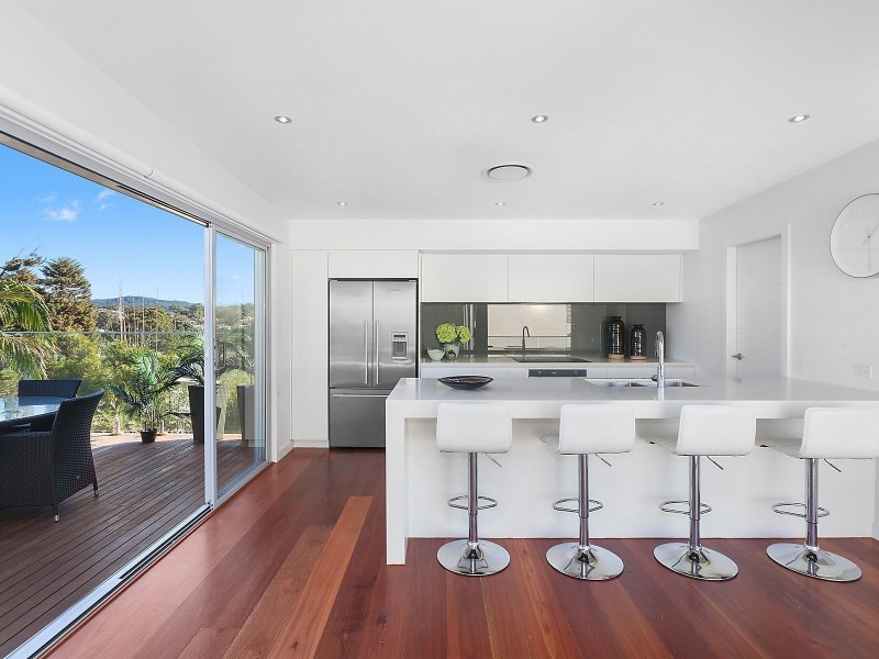 20 Prince Street, Wamberal NSW 2260