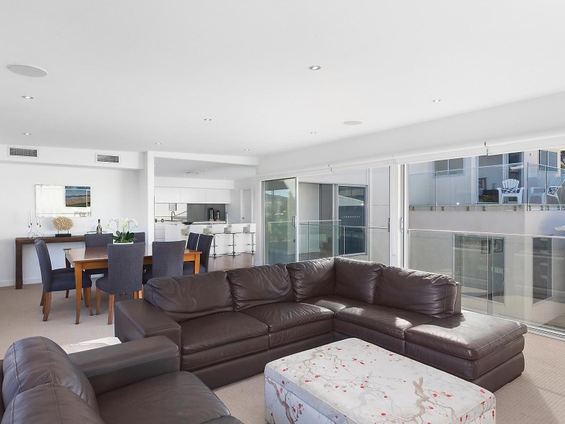 20 Prince Street, Wamberal NSW 2260