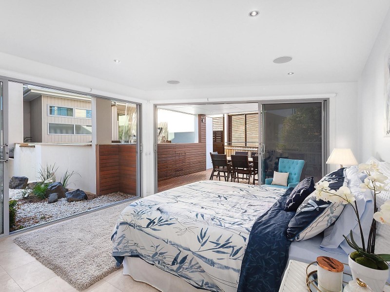 20 Prince Street, Wamberal NSW 2260